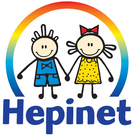 Hepinet 4D Ultrahang és Down-kór szűrés a Brendon Babaáruház mellett