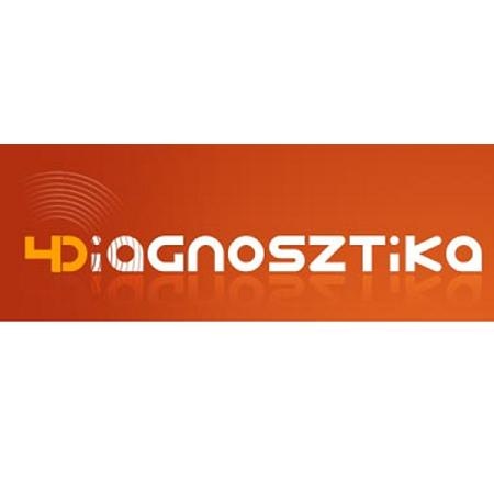 4Diagnosztika uh Rendelő