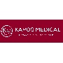 Kapos Medical Magánegészségügyi Centrum