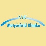 Mátyásföld Klinika - FULL 5D ultrahang rendelő