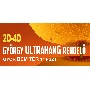 4D Ultrahang György Kft.