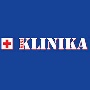 Mini Klinika