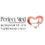 Perfect Med Gyógycentrum