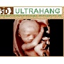 Human 5D Ultrahang Diagnosztikai Rendelő