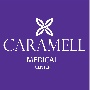 CARAMELL MEDICAL CENTER